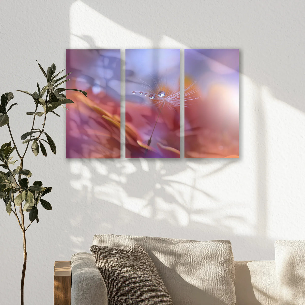 AC-060R040