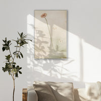 PS-080W120