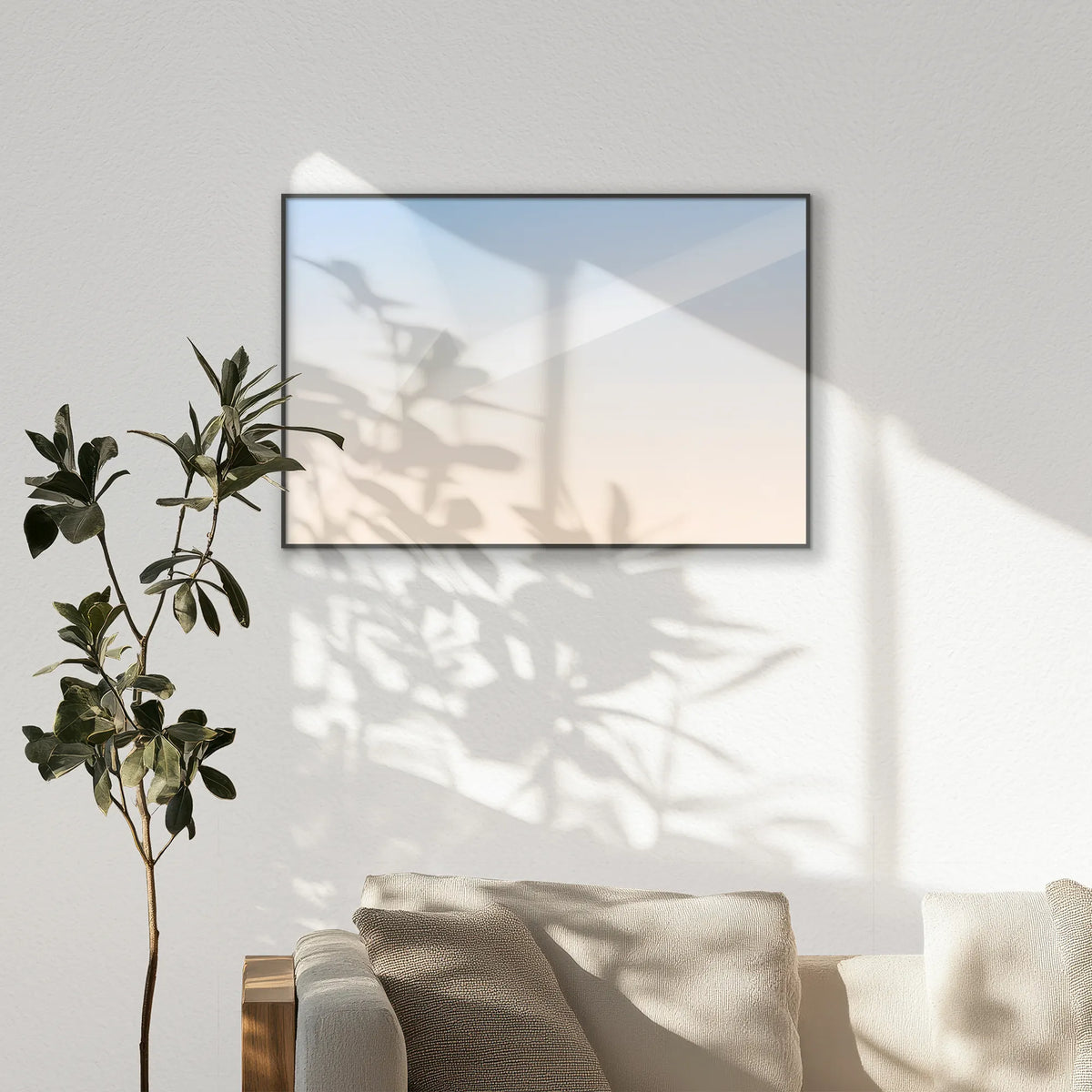 PB-100W070