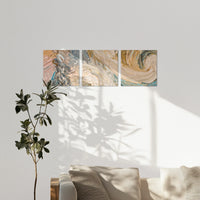 AC-210S070