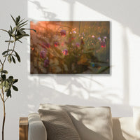 LW-045W030