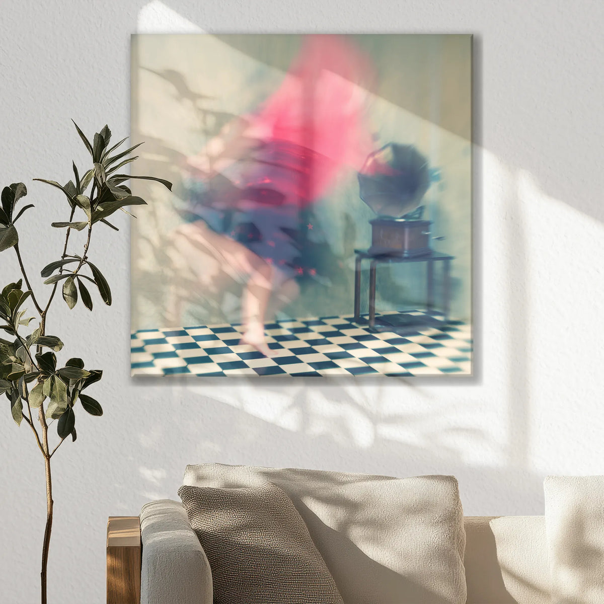 LW-060W060