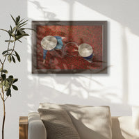 LWN030W020