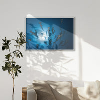 LWW100W070