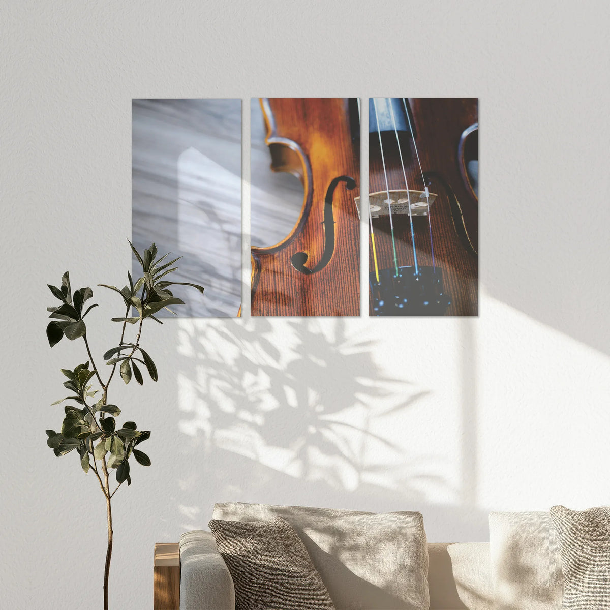 AL-210R140