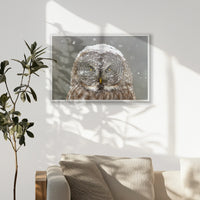 PW-093W062