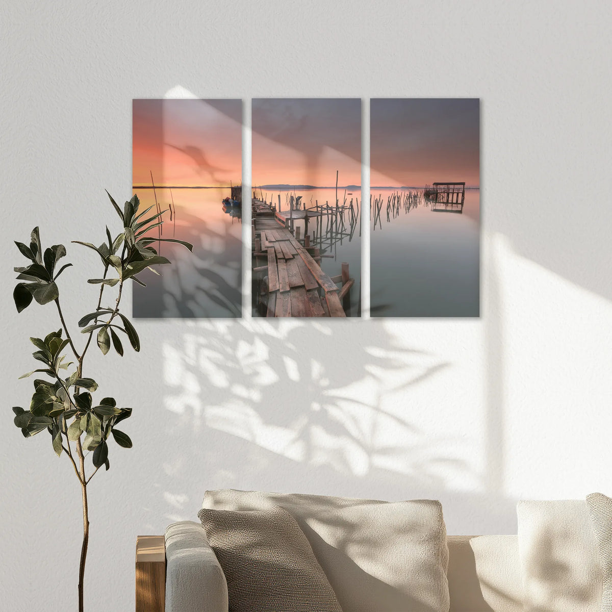 AC-120R080