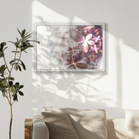 LWW060W040