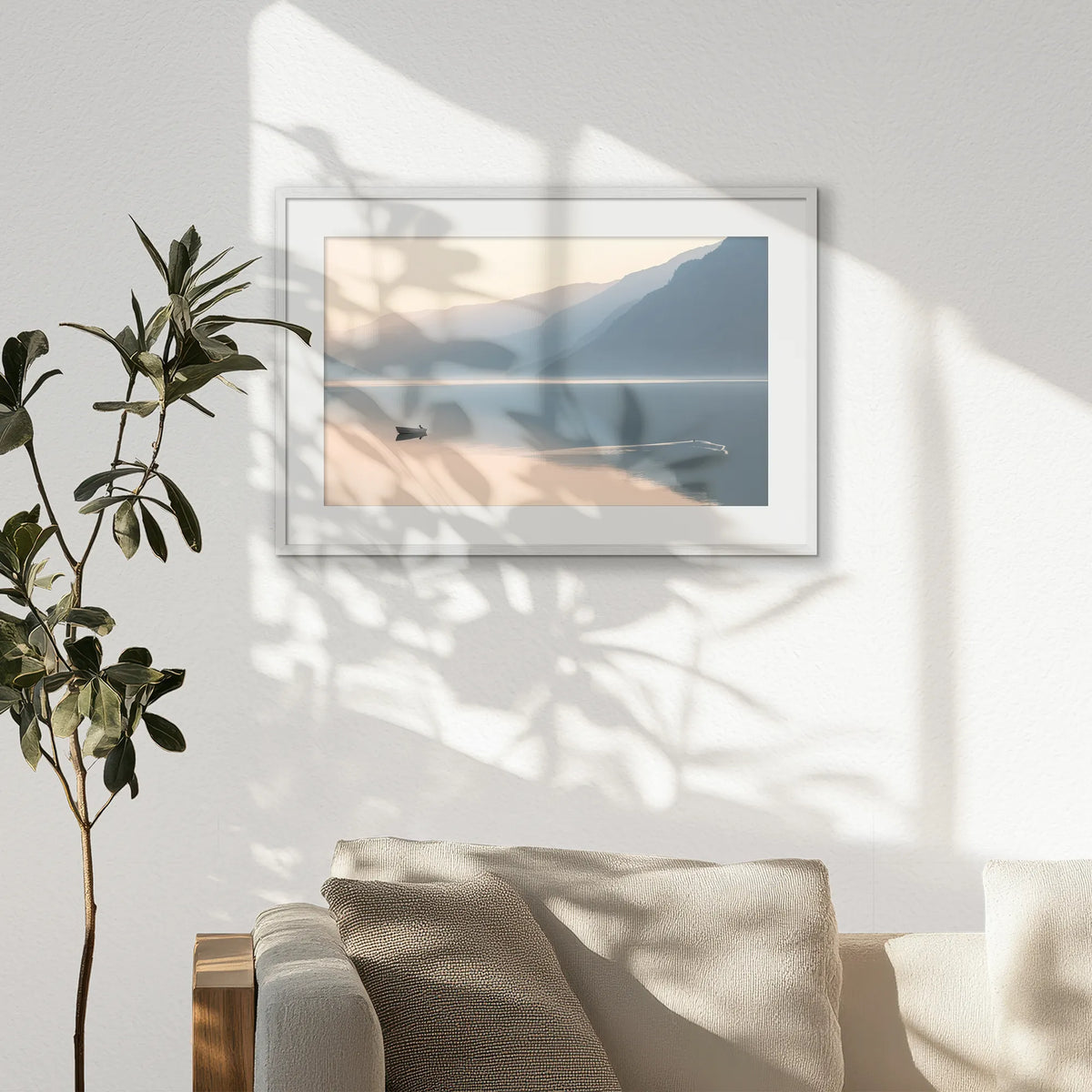 PWP093W062