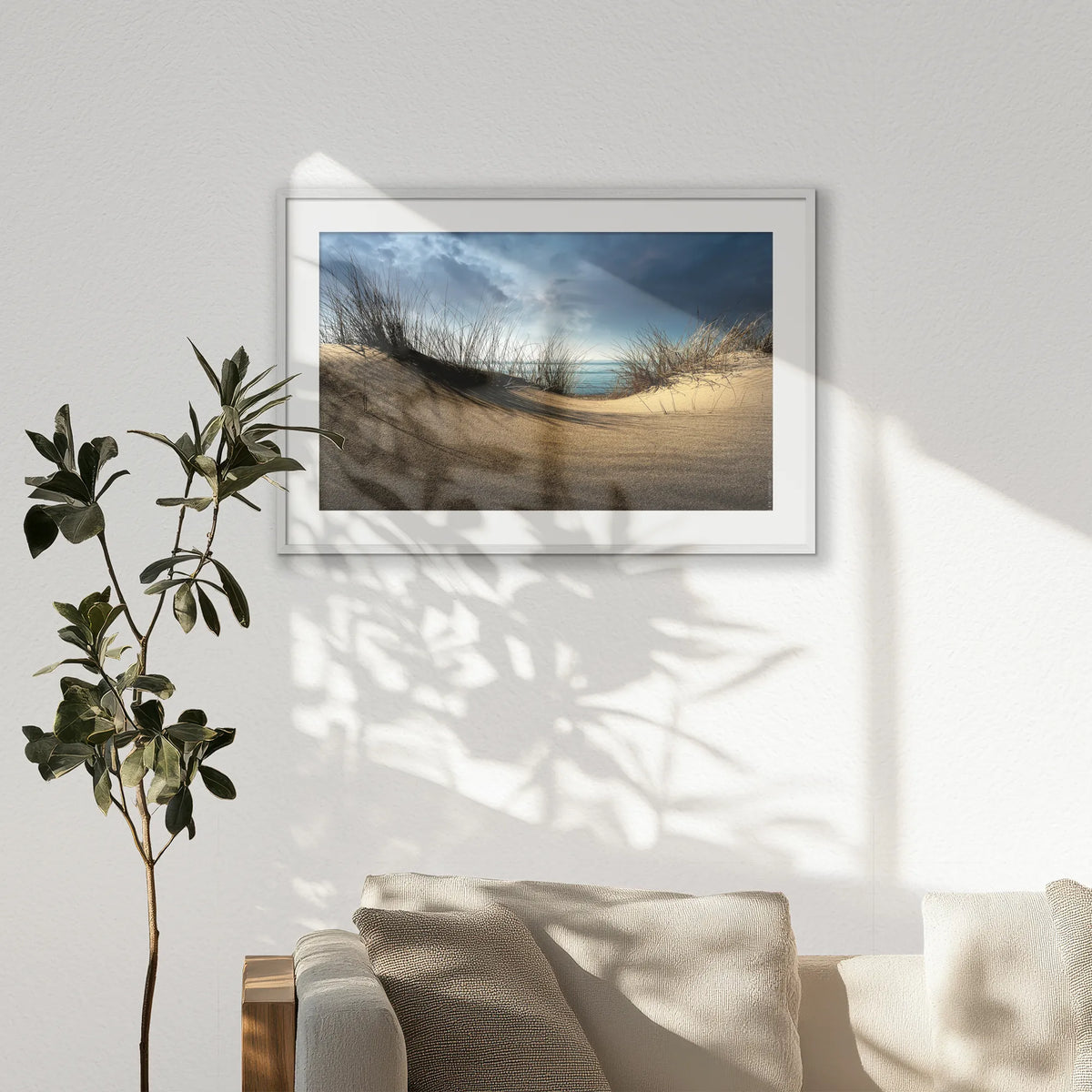 PWP100W070