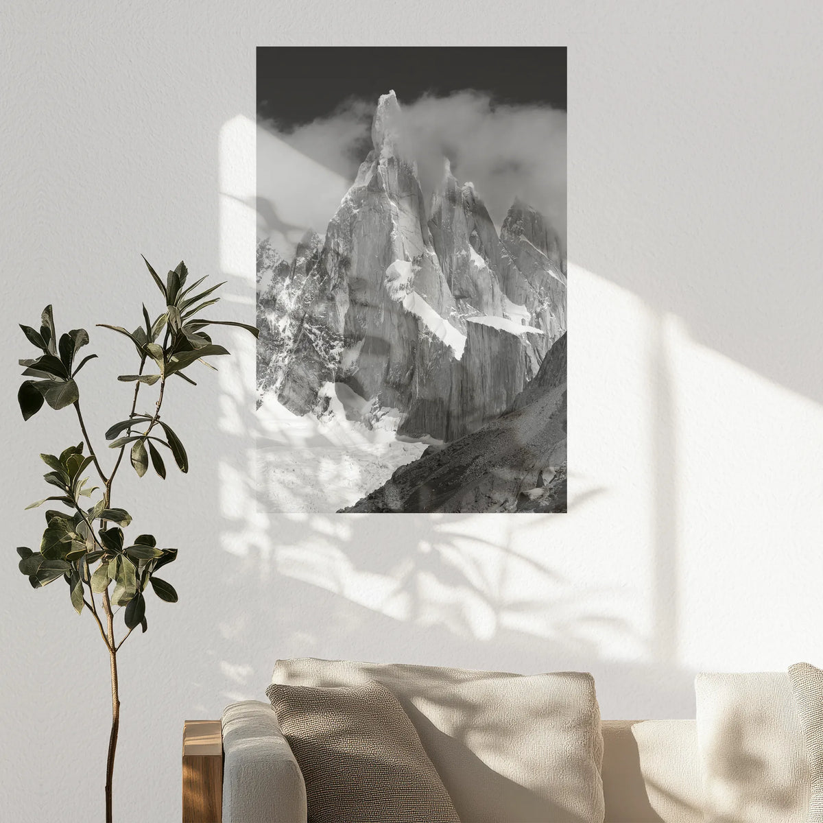 PO-080W120