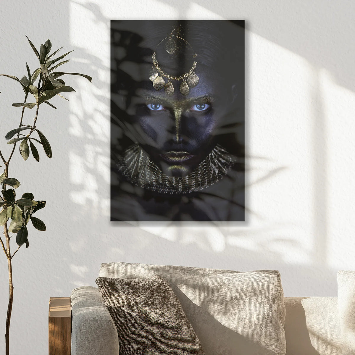 LW-040W060