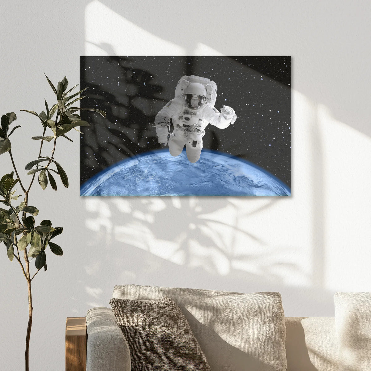 AL-075W050