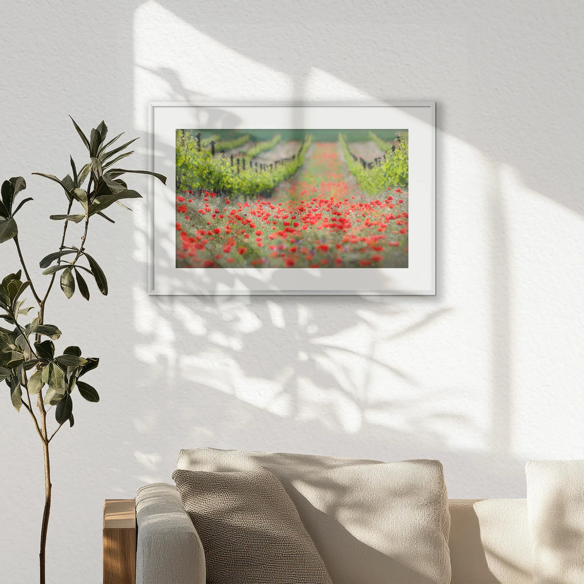 PSP060W040