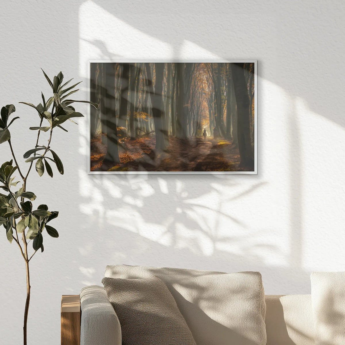 PS-060W040