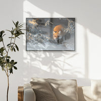 PB-093W062