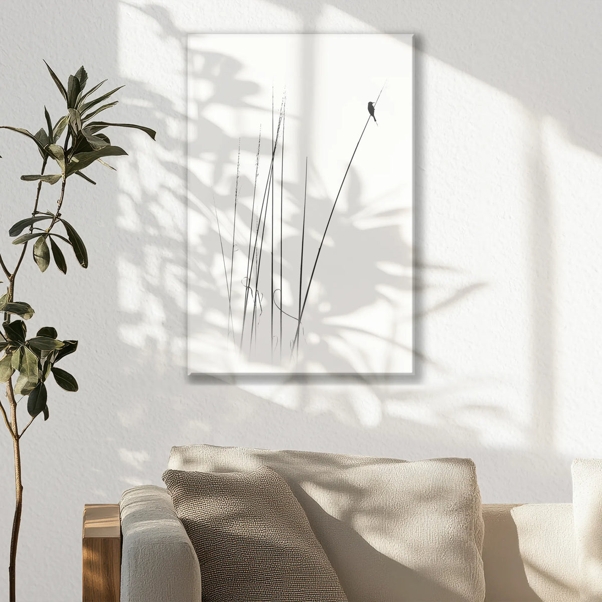 LW-040W060