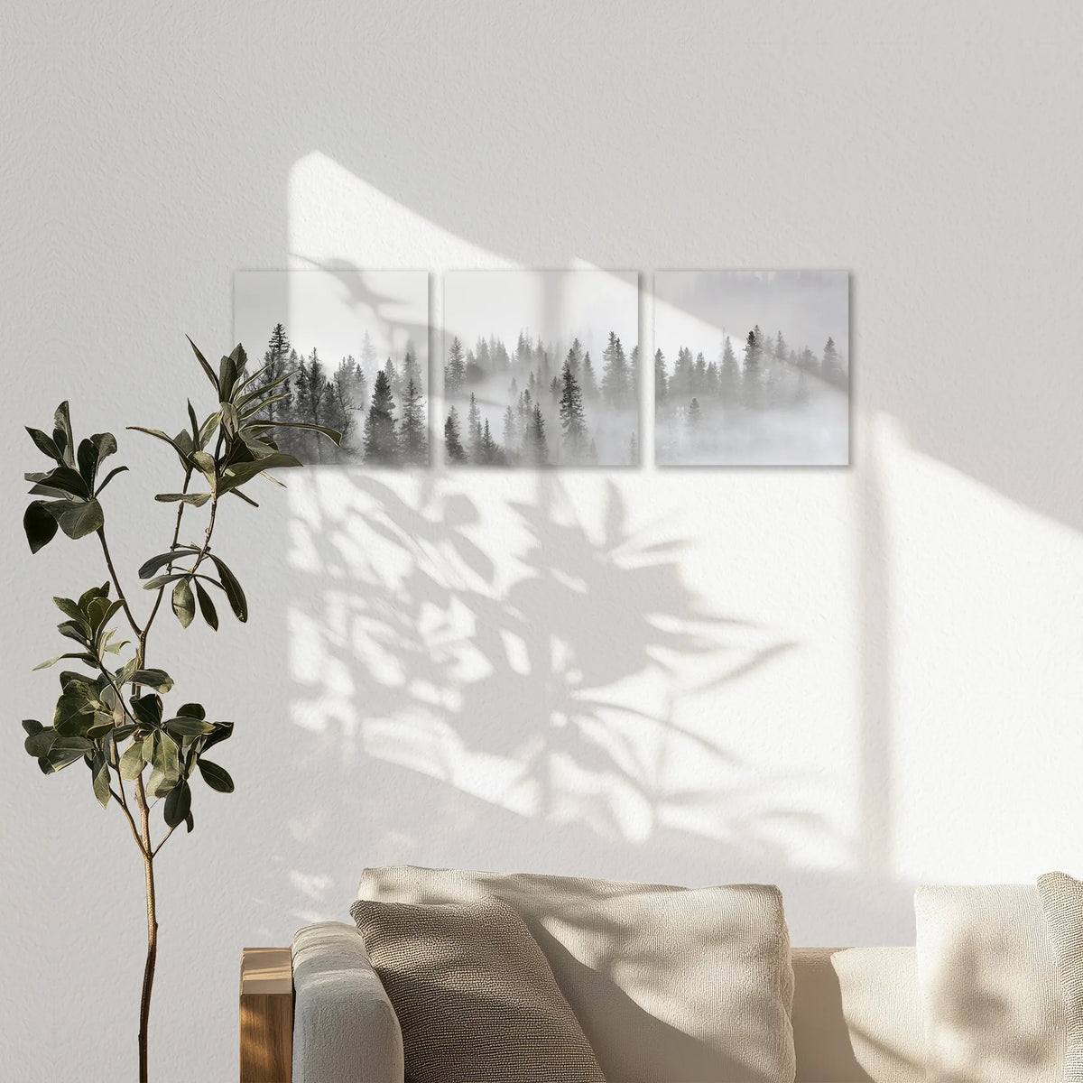 AC-120S040