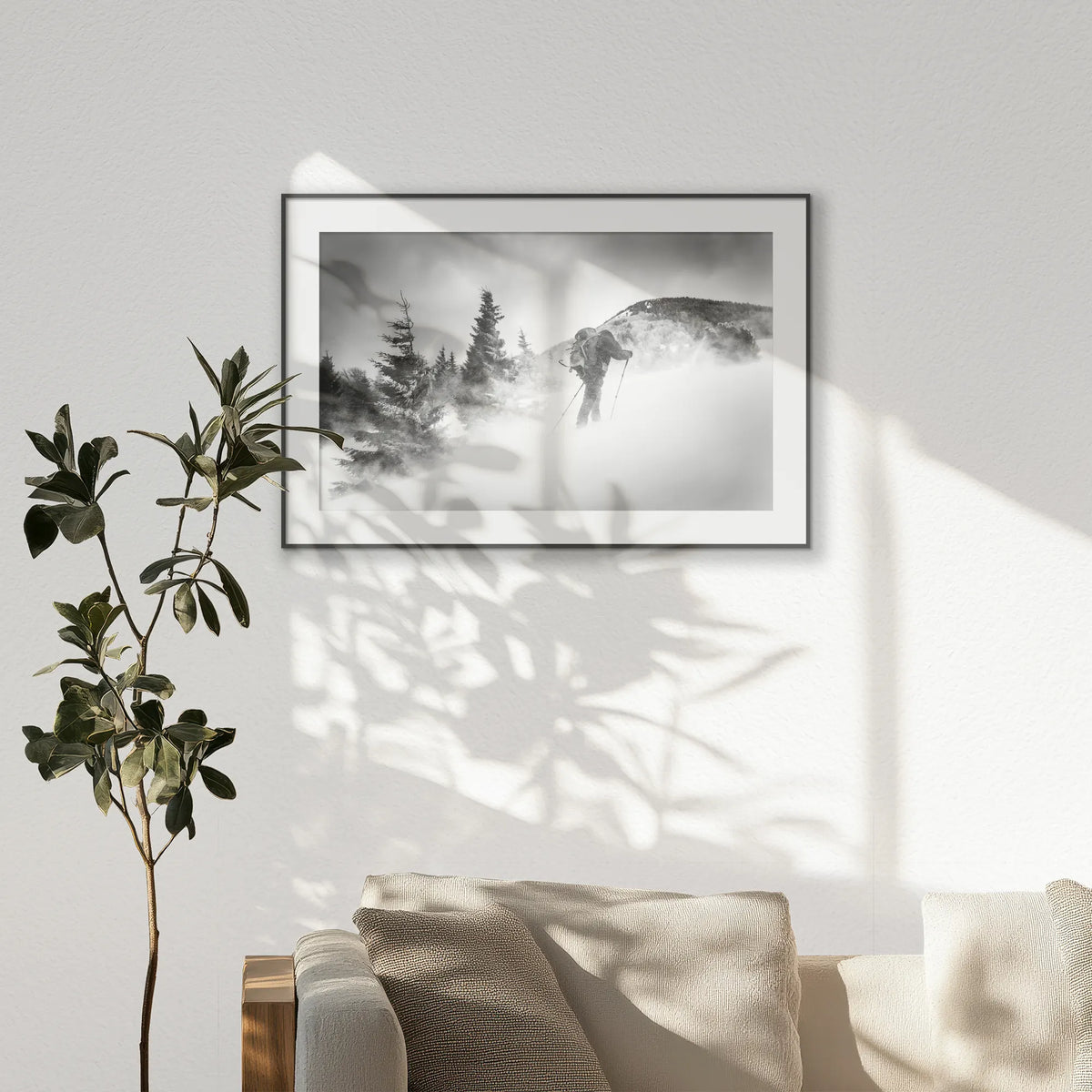 PBP100W070