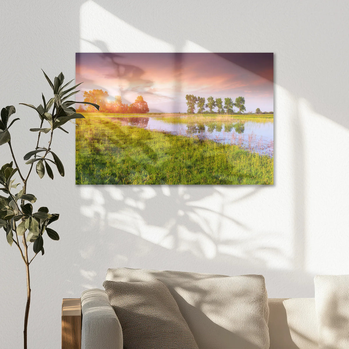 AL-090W060