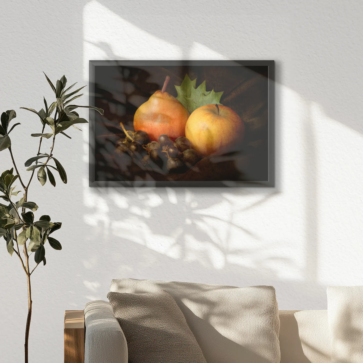 LWB060W040