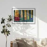 PBP100W070