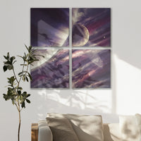LW-100V100