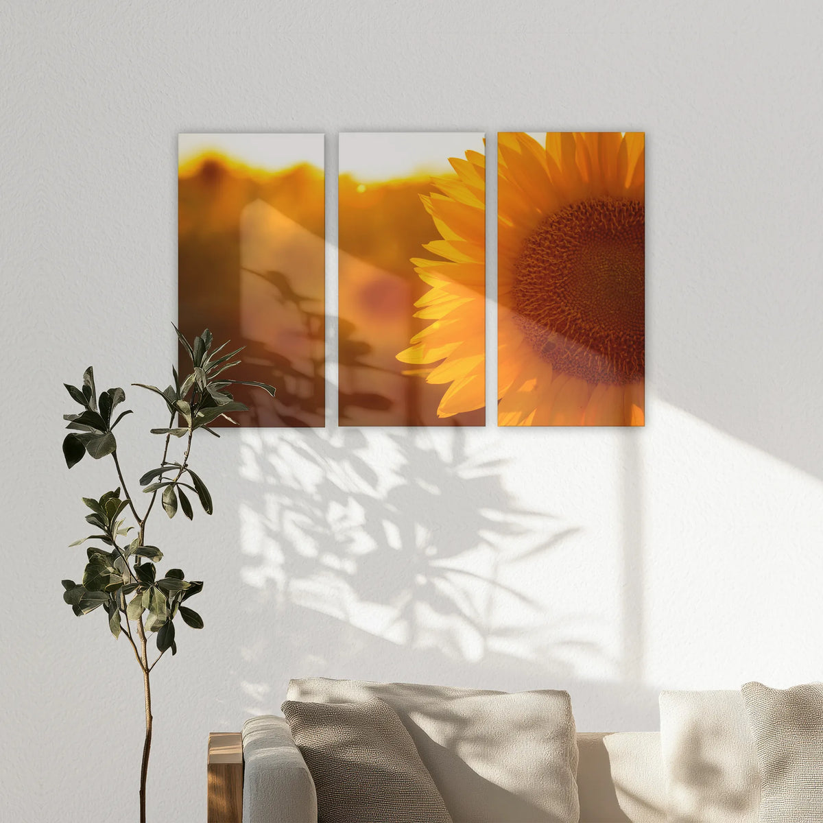 LW-210R140
