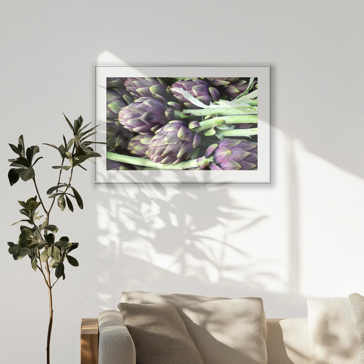 PSP100W070