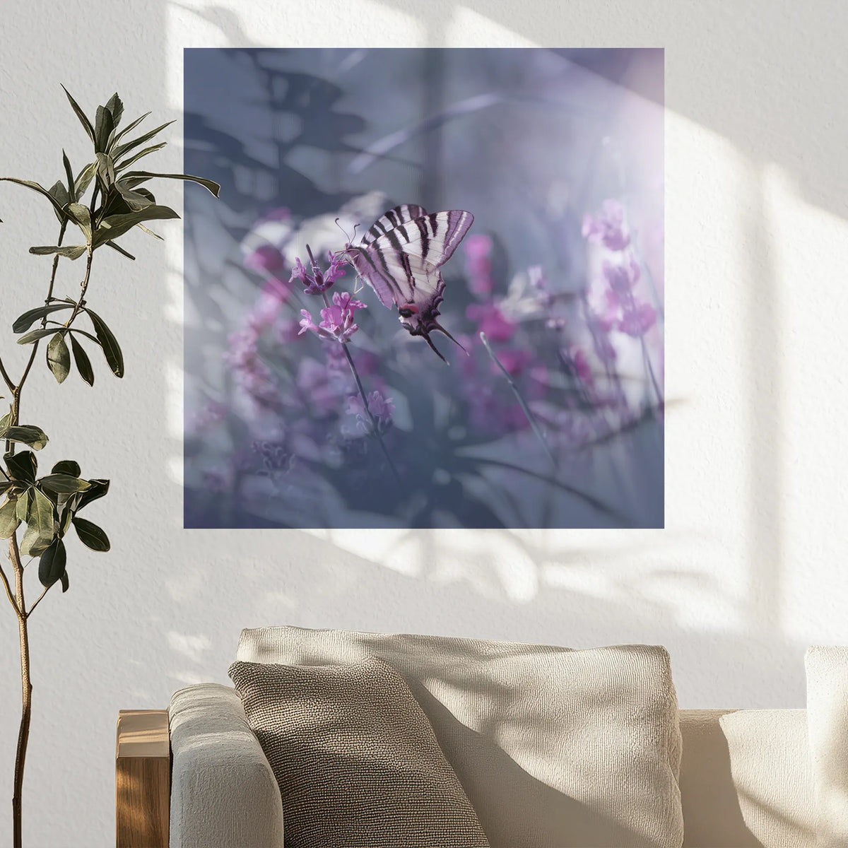 PO-030W030