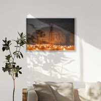 PS-100W070