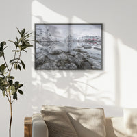 PK-093W062