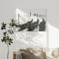 AL-120W080