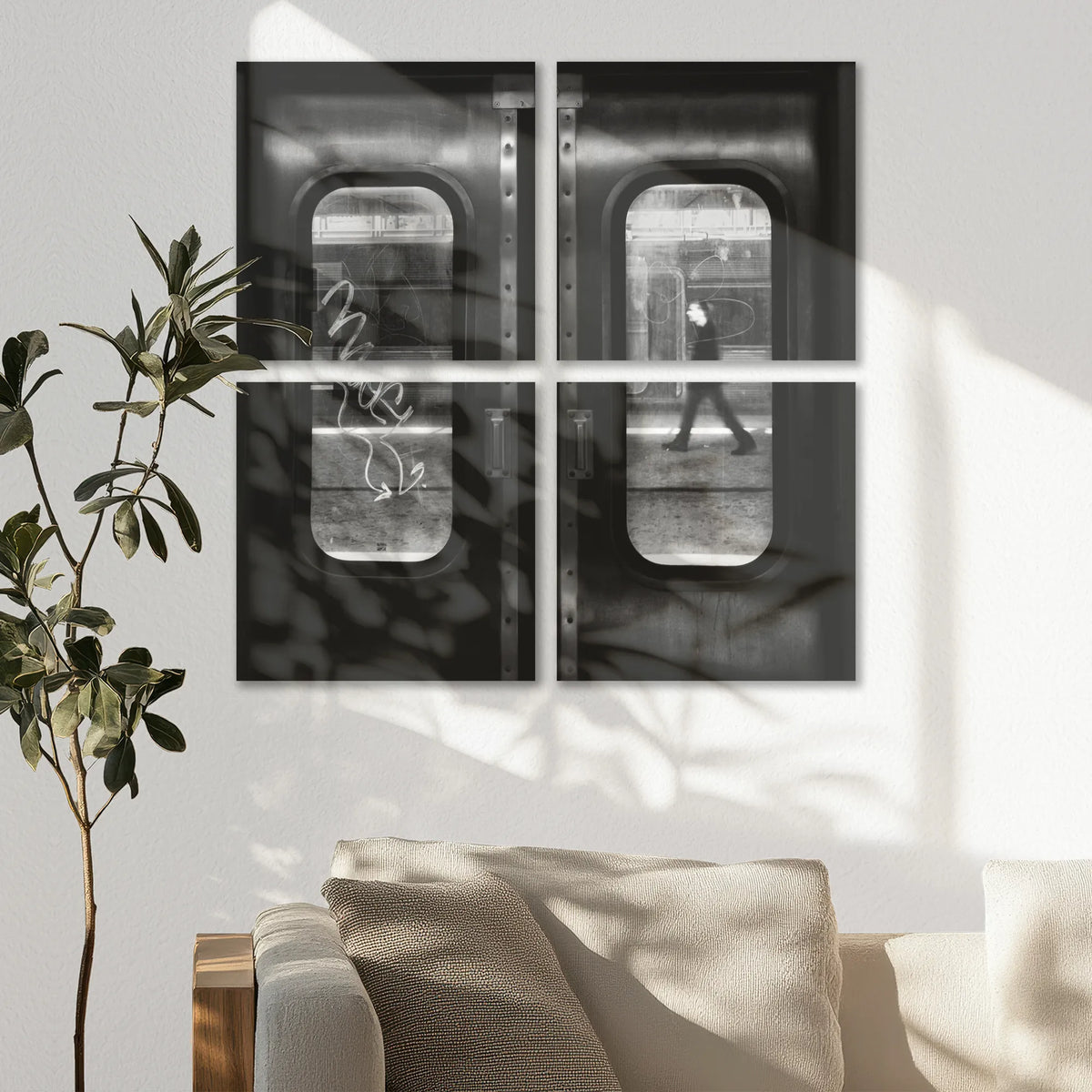 AC-080V080