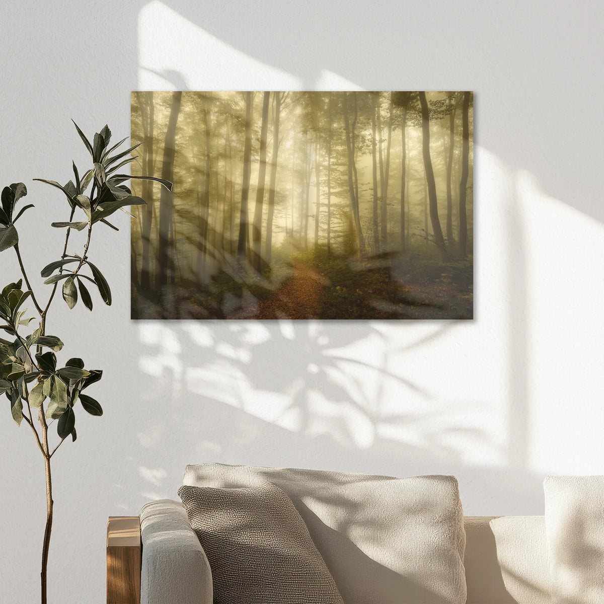 AL-075W050