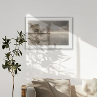 PSP120W080