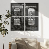 AC-060V060