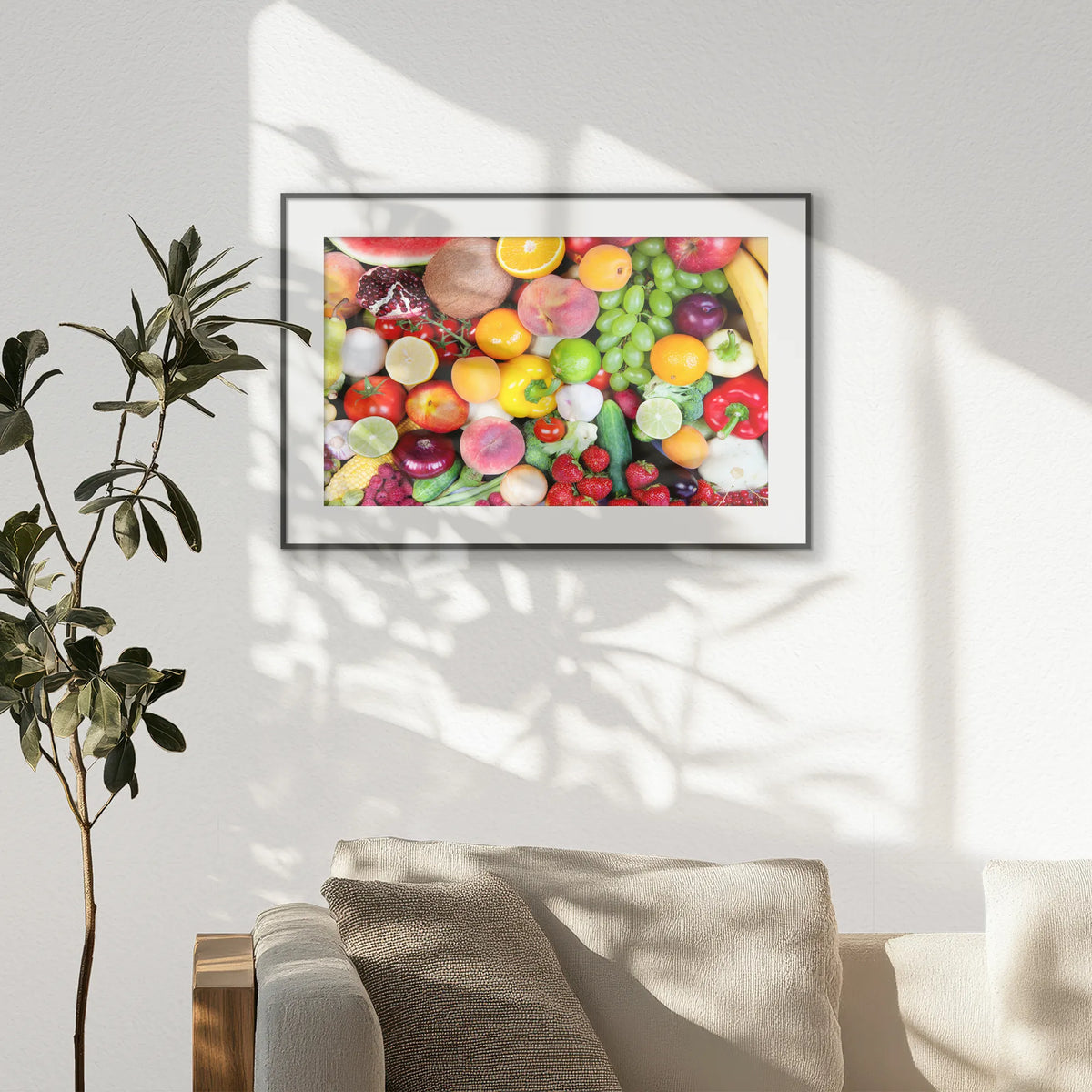 PBP093W062