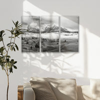 LW-090R060