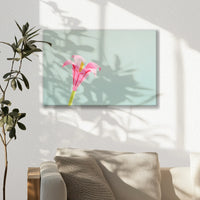 LW-030W020