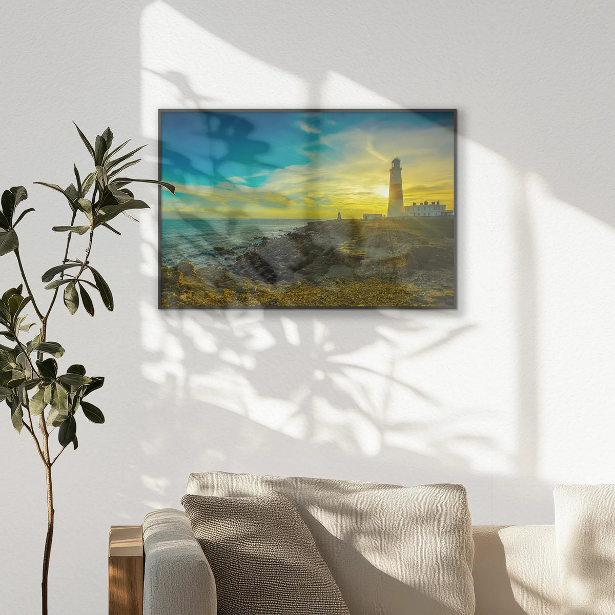 PB-093W062
