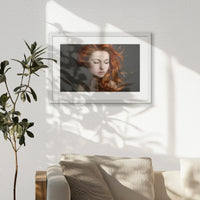 PWP060W040