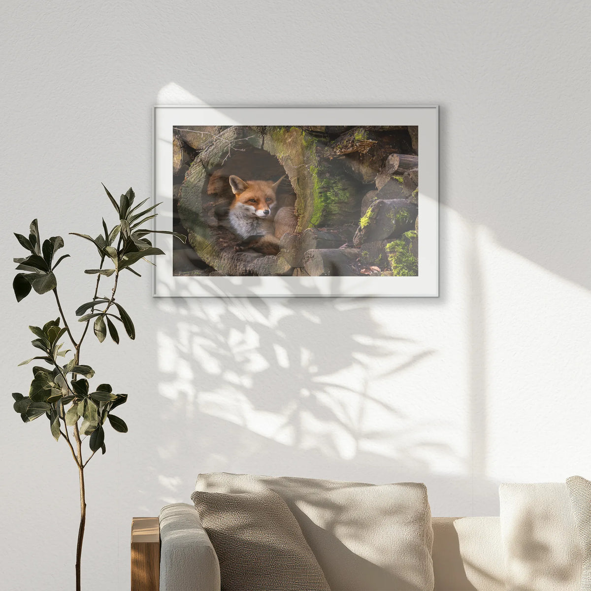 PSP100W070