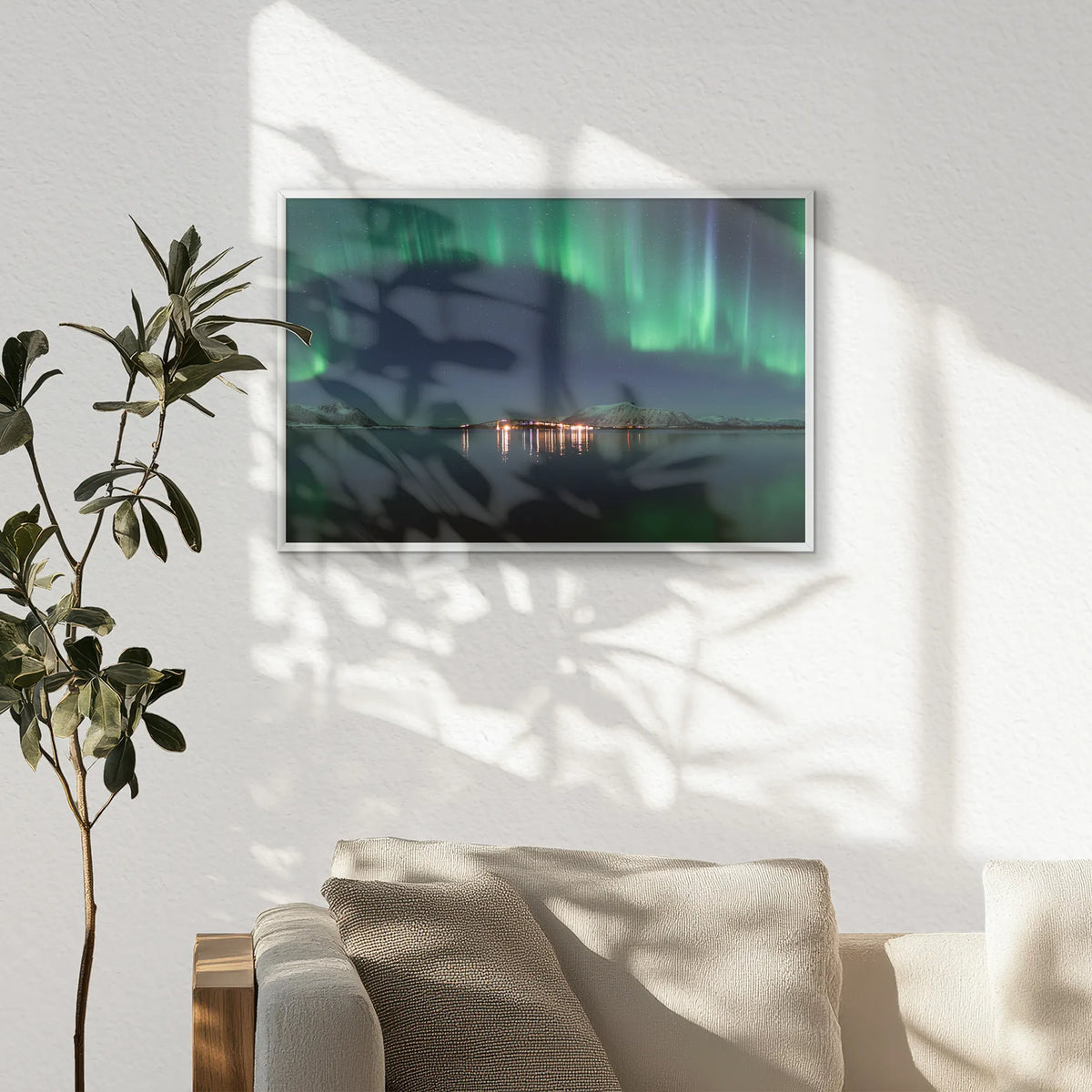 PS-060W040