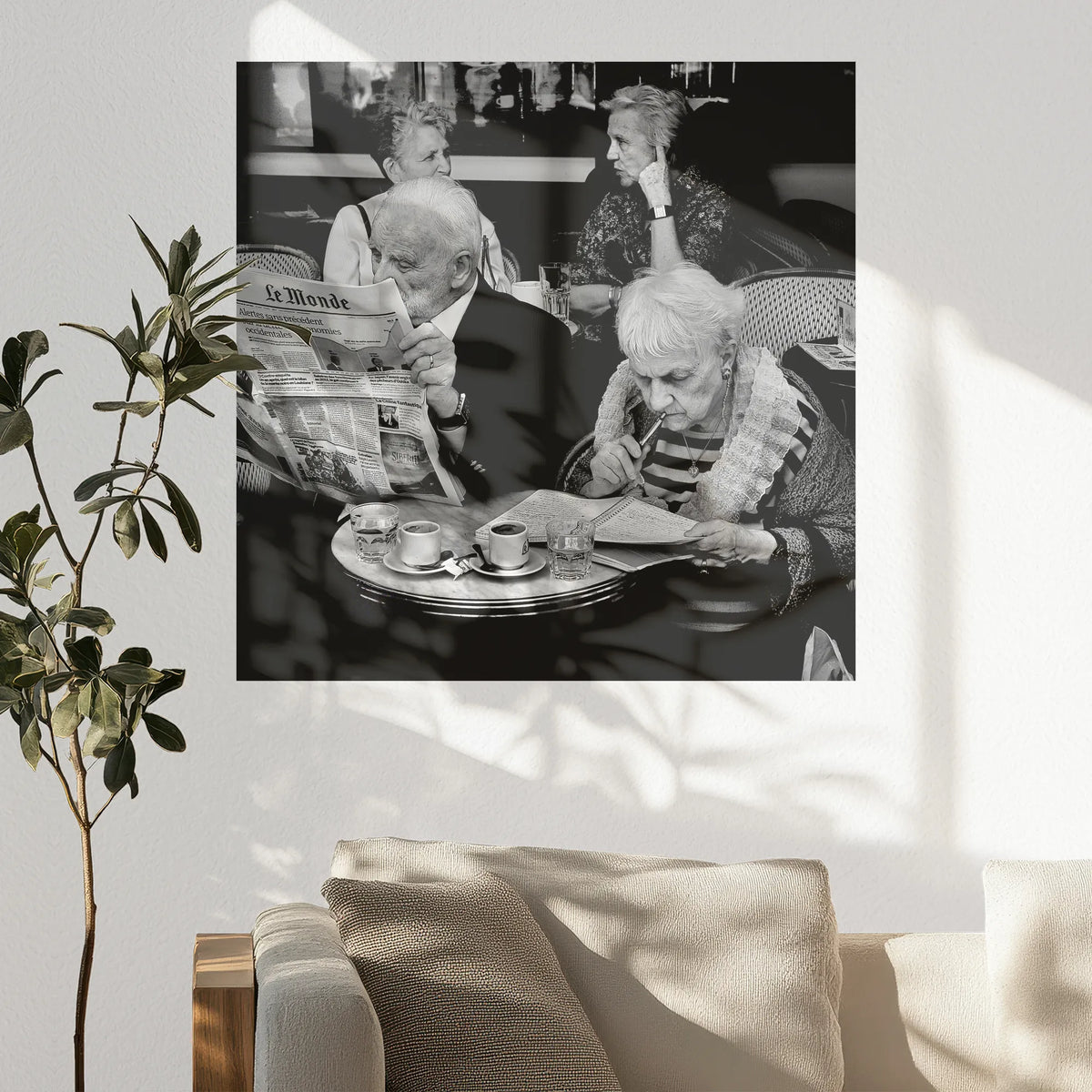 PO-070W070