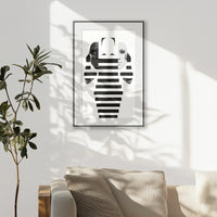 PBP062W093