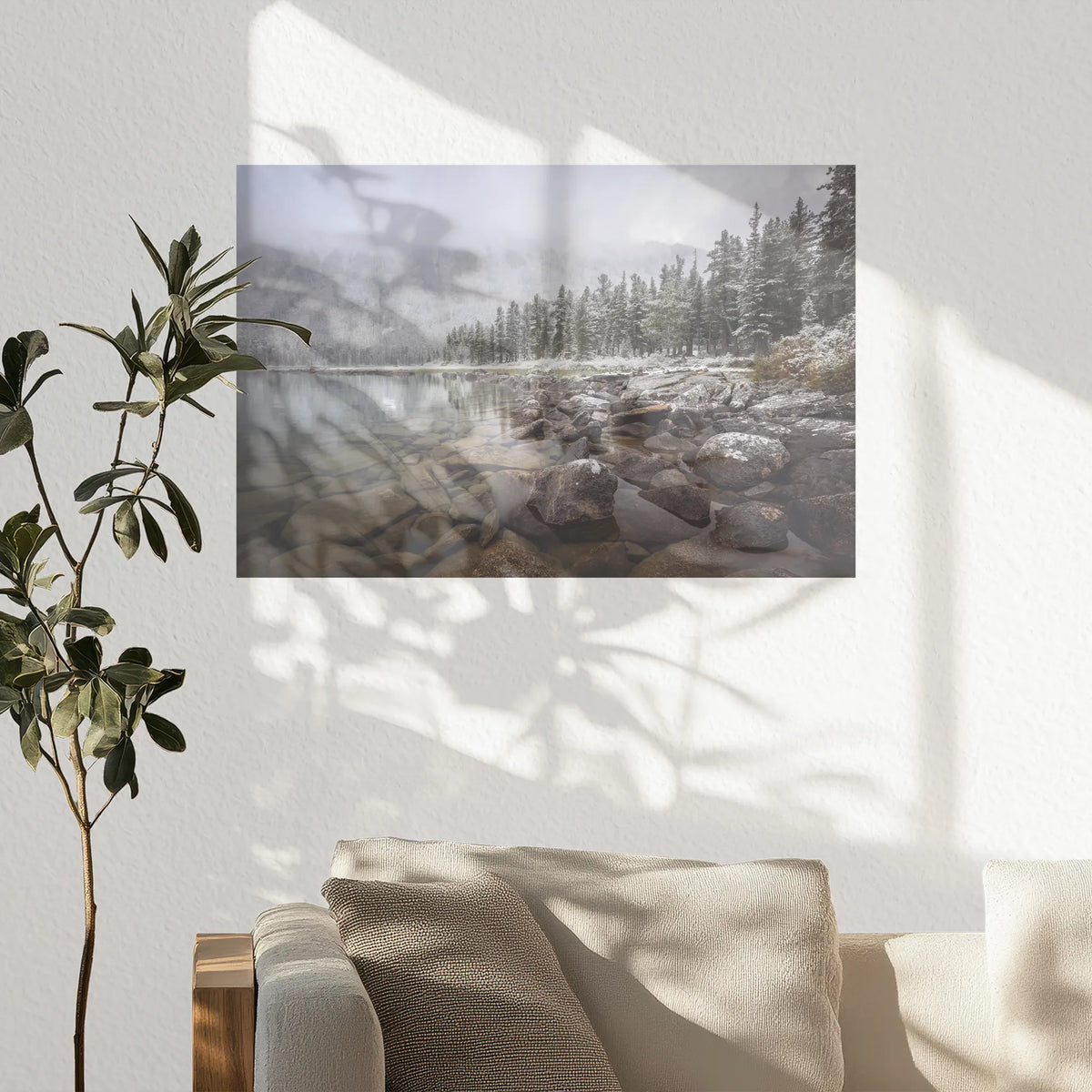 PO-060W040