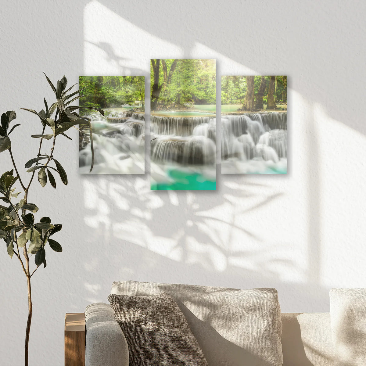 AC-060T040