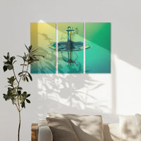 AL-120R080