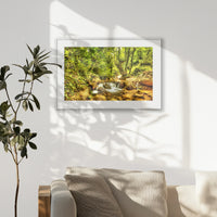 PSP093W062